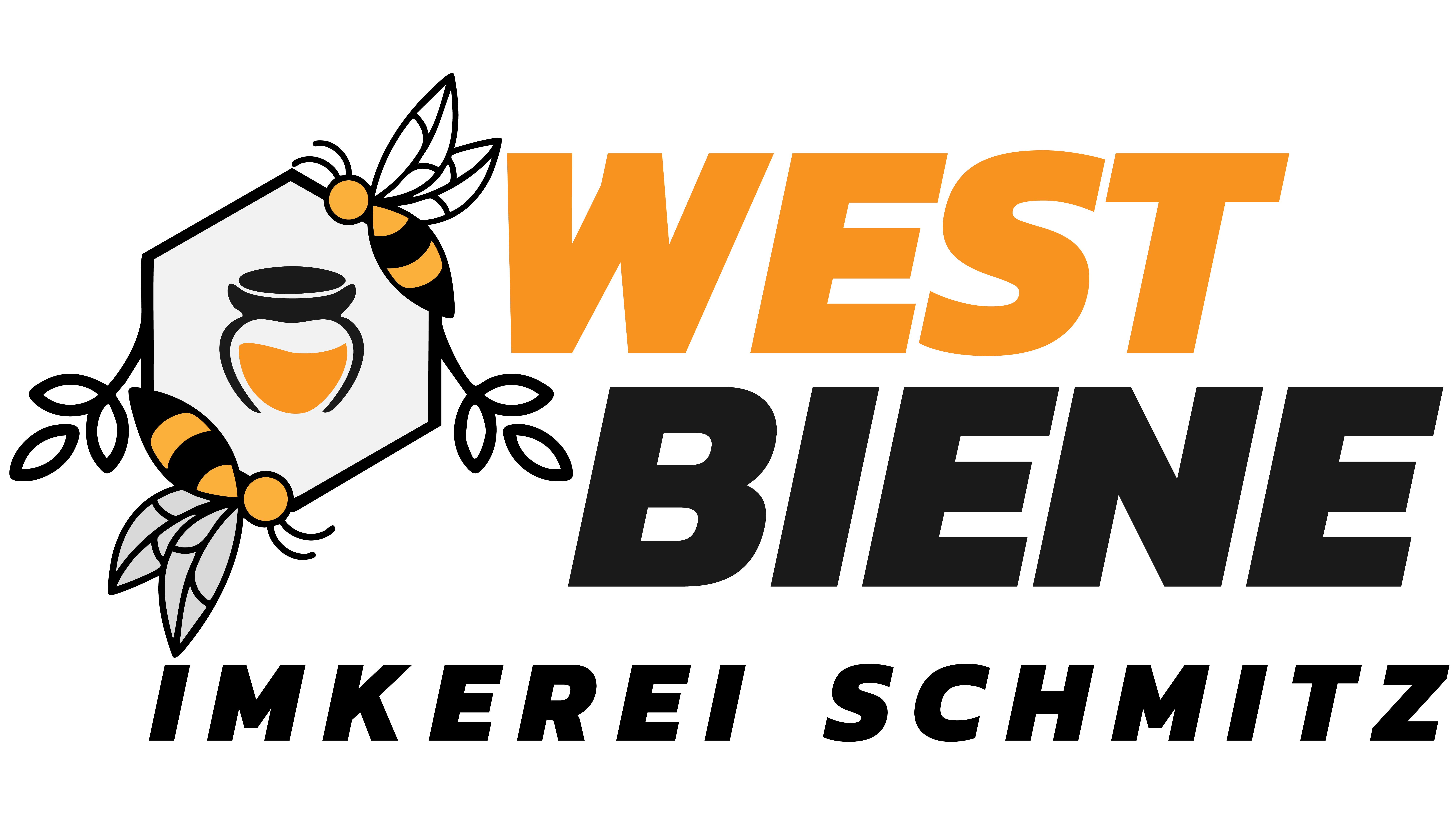 West Biene | Imkerei Schmitz